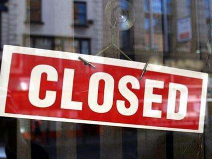 百丽被收购股份的比例,百丽被收购后还是国牌吗