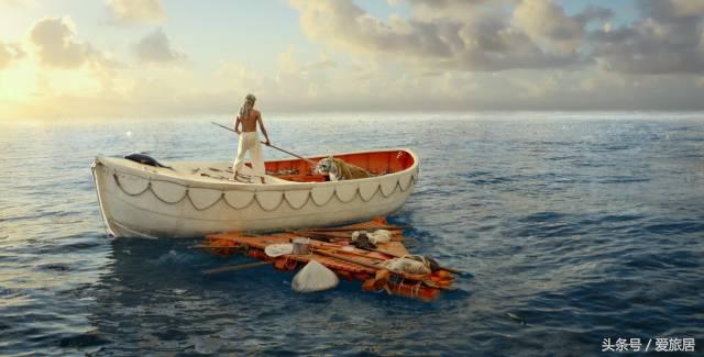 景宿民宿一览表,景宿民宿有哪些