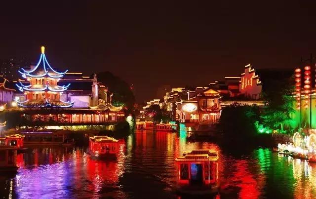 4月重庆飞哪里的机票便宜,五一重庆飞哪个海边的机票便宜