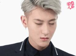 卓叔第二弹爆料不停,白百何人设彻底崩盘是否还会有第三弹?