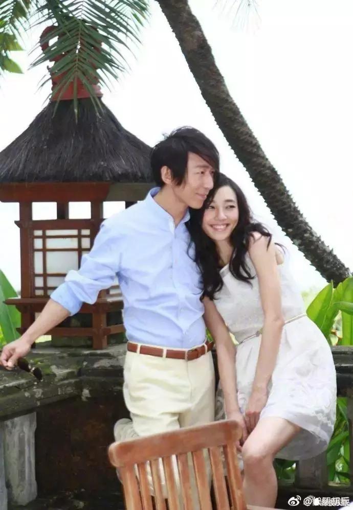 卓叔第二弹爆料不停,白百何人设彻底崩盘是否还会有第三弹?