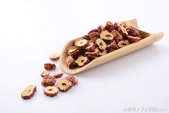 为何瘦的也有高血脂,长得瘦也是因为体脂低吗