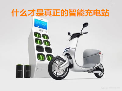 冷门实体低成本创业项目,无需投资的冷门创业项目有哪些