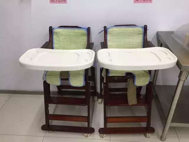 一天吃五顿都不要钱,“别人家的食堂”开挂了!贵司,还招人吗?