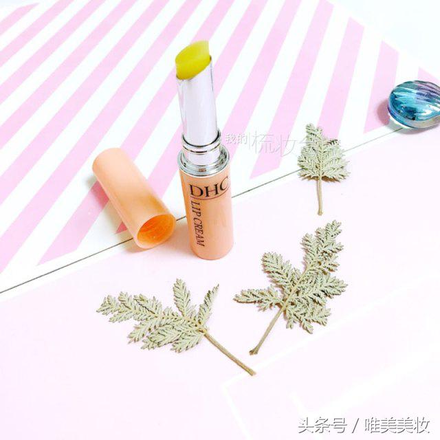 高口碑护肤品,高端护肤品抗皱抗老测评