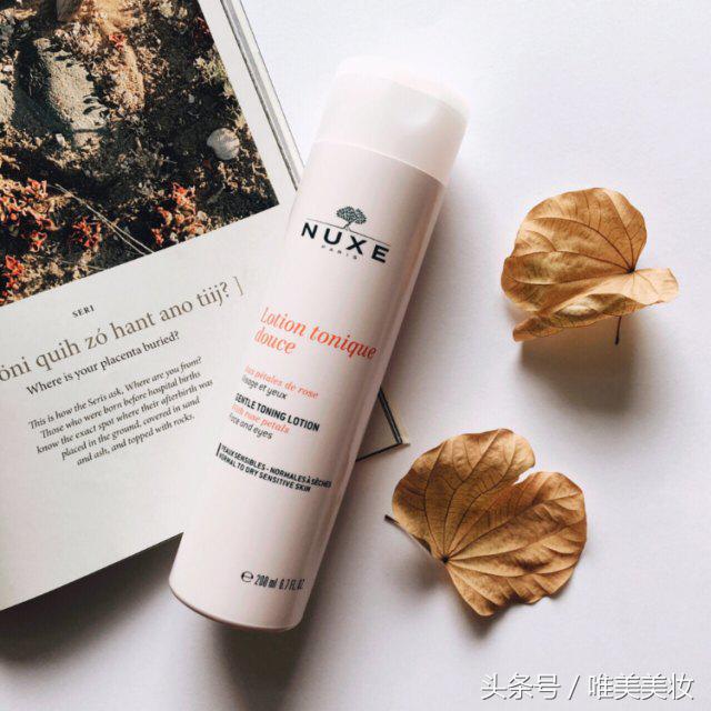 高口碑护肤品,高端护肤品抗皱抗老测评