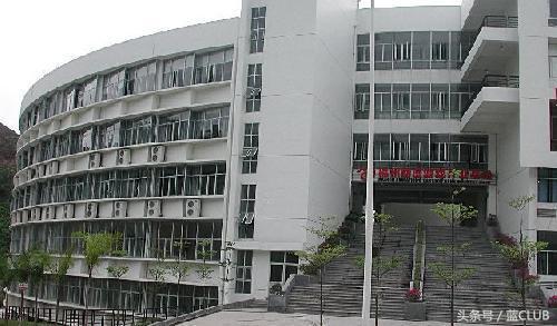 2023年福州企业平均工资,最新的福州市平均工资