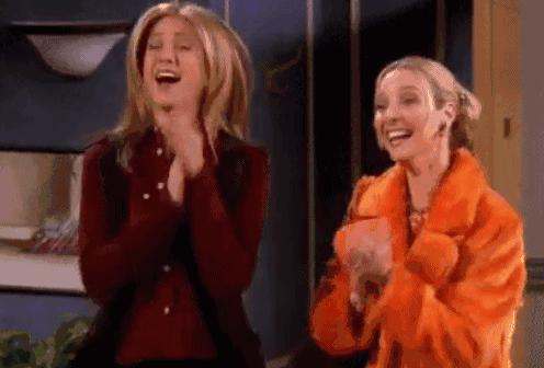 《人民日报》3次点赞晨阳水漆绿色发展，你对它真的了解吗？