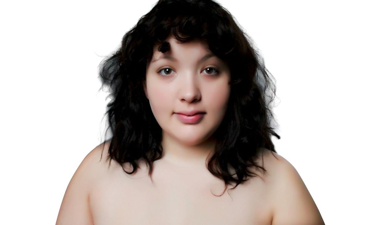 男生究竟在不在意女生的体重？