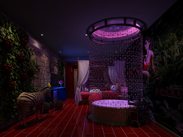 杭州私密性最高的酒店,杭州最隐秘的酒店