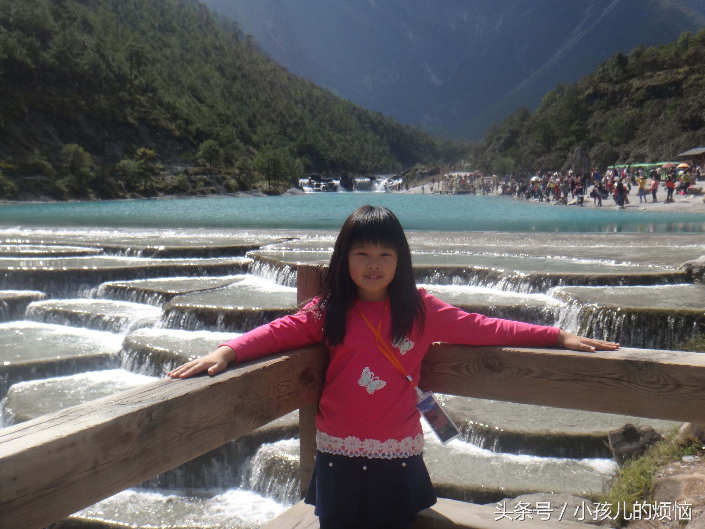 童话作文《封神榜》第N回:“四不像”幻变成小白兔后悟出了道理