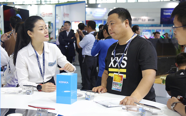 康佳e2体验,康佳手机e2