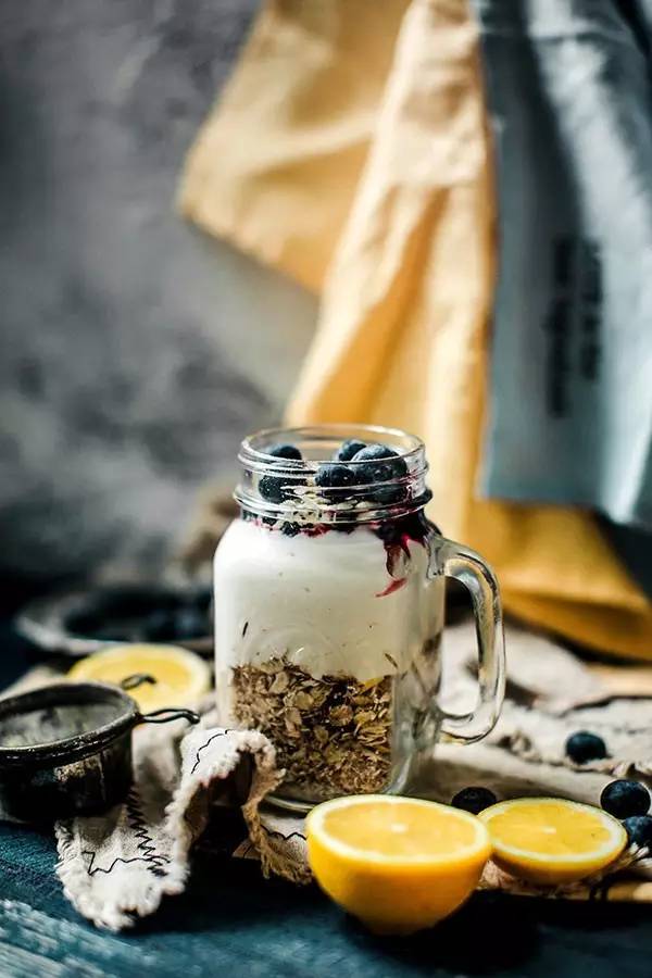 静物摄影教学视频,静物摄影拍摄手法