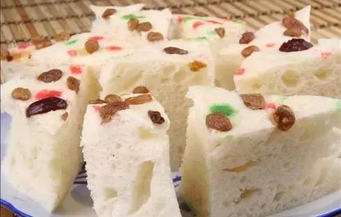 镇江早餐地图,让你吃一个月不重样!