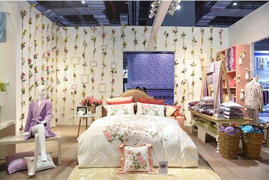 最新发布的展会信息在哪里看啊,哪里能查询到最新最全的展会信息