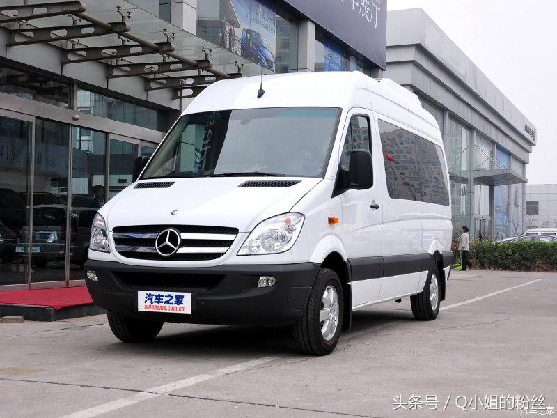 奔驰40万左右的车新款,奔驰汽车报价大全e级