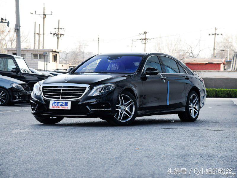 奔驰40万左右的车新款,奔驰汽车报价大全e级