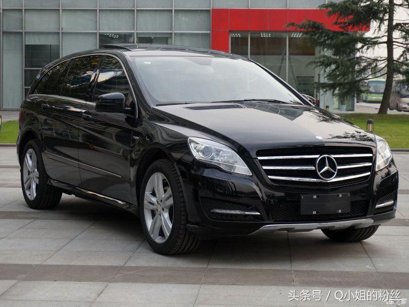 奔驰40万左右的车新款,奔驰汽车报价大全e级