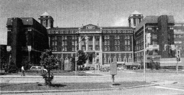 这个女人出国生娃面子大：产房领土划给了她祖国