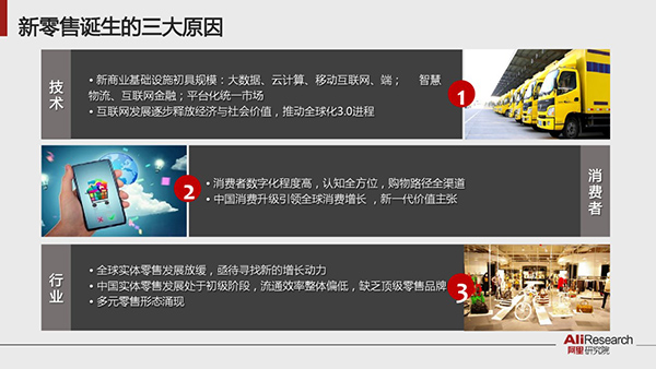 南宁美加美刘功锋,南宁美加美董事长刘功锋