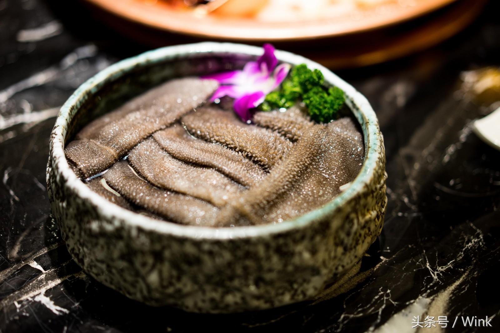 袁老四火锅24小时营业,大家期待的袁老四火锅