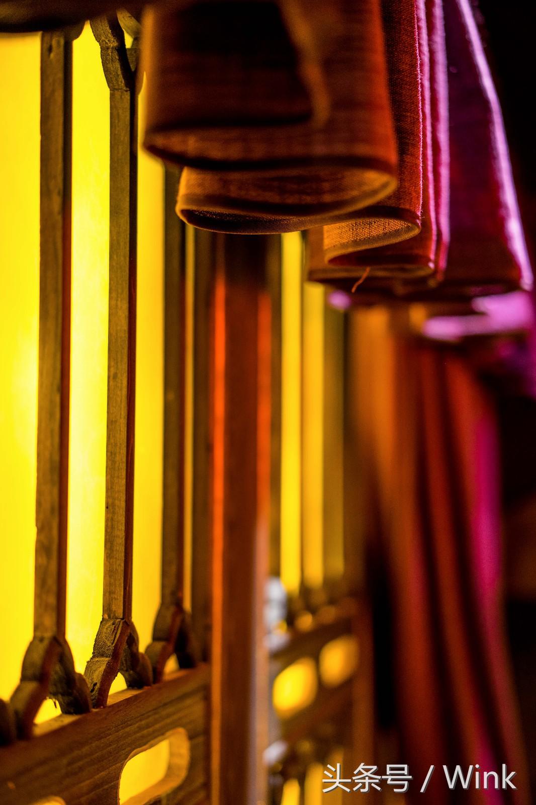 袁老四火锅24小时营业,大家期待的袁老四火锅