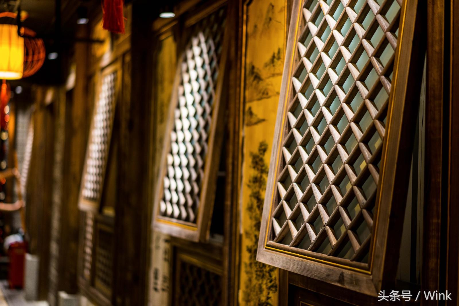 袁老四火锅24小时营业,大家期待的袁老四火锅