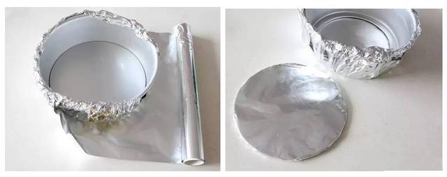 芝士的美味,芝士美食绝对不可错过