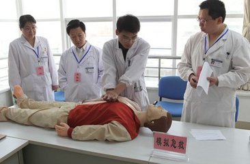 临床医学专业怎么样,临床医学最难的专业