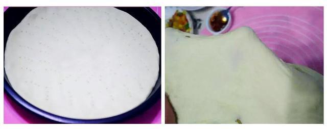 芝士的美味,芝士美食绝对不可错过