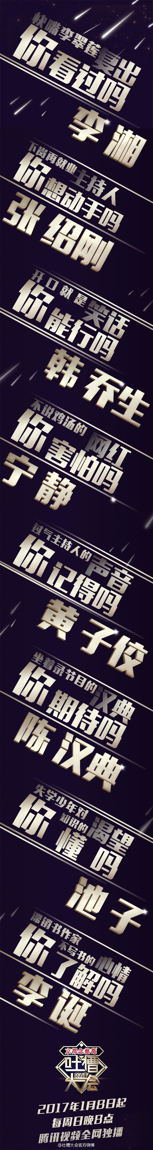 悲伤的人爱看夕阳,一个人看日落的伤感文案