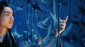 悲伤的人爱看夕阳,一个人看日落的伤感文案