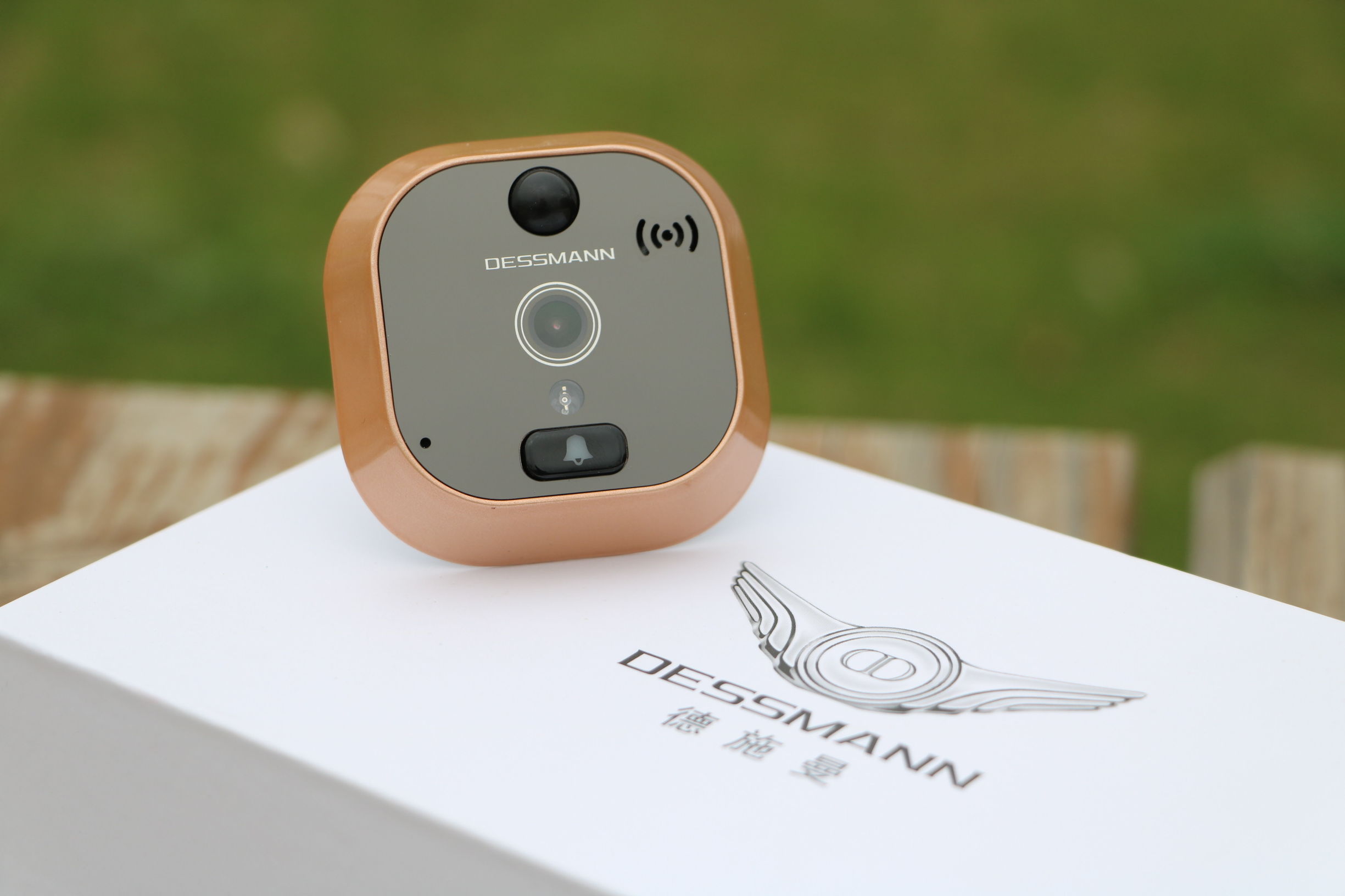 三星r80指纹锁水货和行货的区别,三星指纹锁容易被盗吗