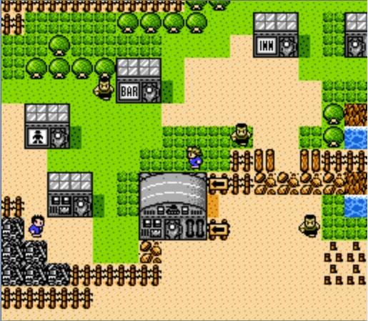 8090玩过的经典小游戏,8090玩过的游戏名