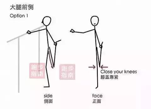 晨跑夜跑哪个更瘦身,晨跑还是夜跑更有利于锻炼身体