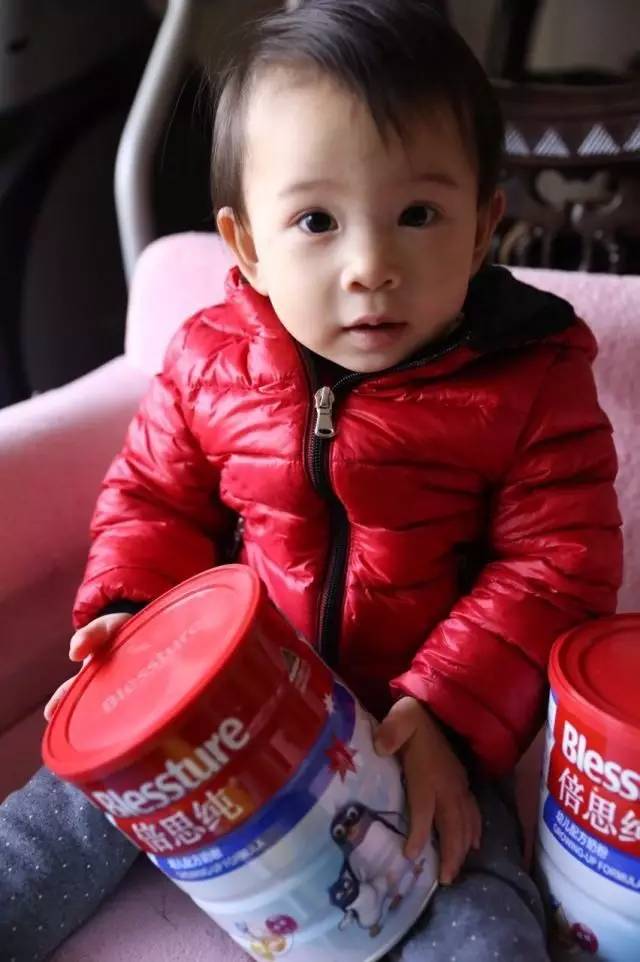 倍思纯免疫球蛋白奶粉,倍思纯奶粉