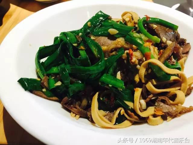 长沙网红小吃包子店地址,长沙最火包子铺