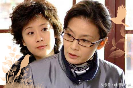 婆媳关系不好我当婆婆的该怎样做,三观超正的婆婆处理婆媳的关系