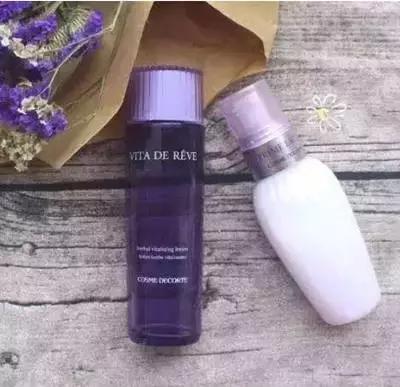 「闭口」这个小婊砸,怎么比现任的前任更难缠!