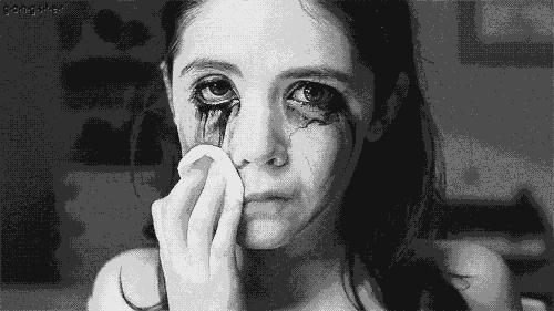 「闭口」这个小婊砸,怎么比现任的前任更难缠!