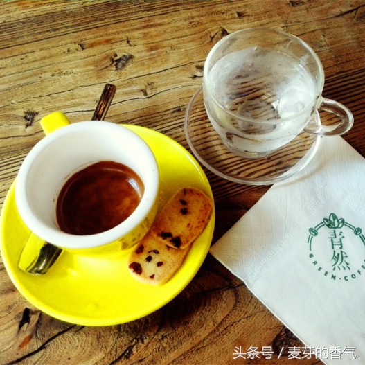 长沙雨花区小众咖啡馆适合拍照,长沙咖啡馆推荐苏家巷