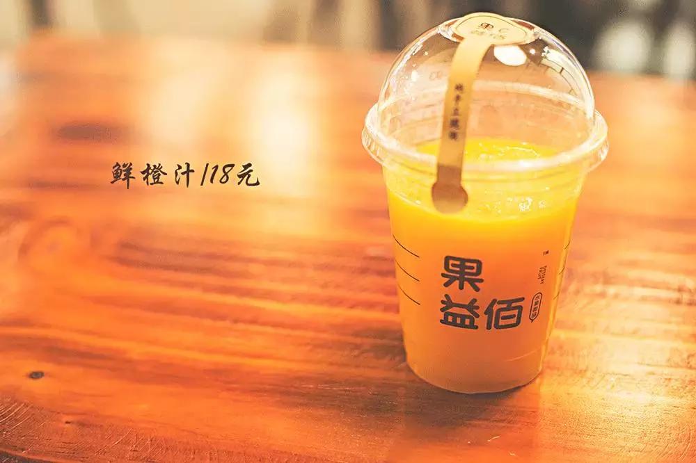 苏州新区美食攻略推荐,苏州新区金鹰购物广场有什么好吃