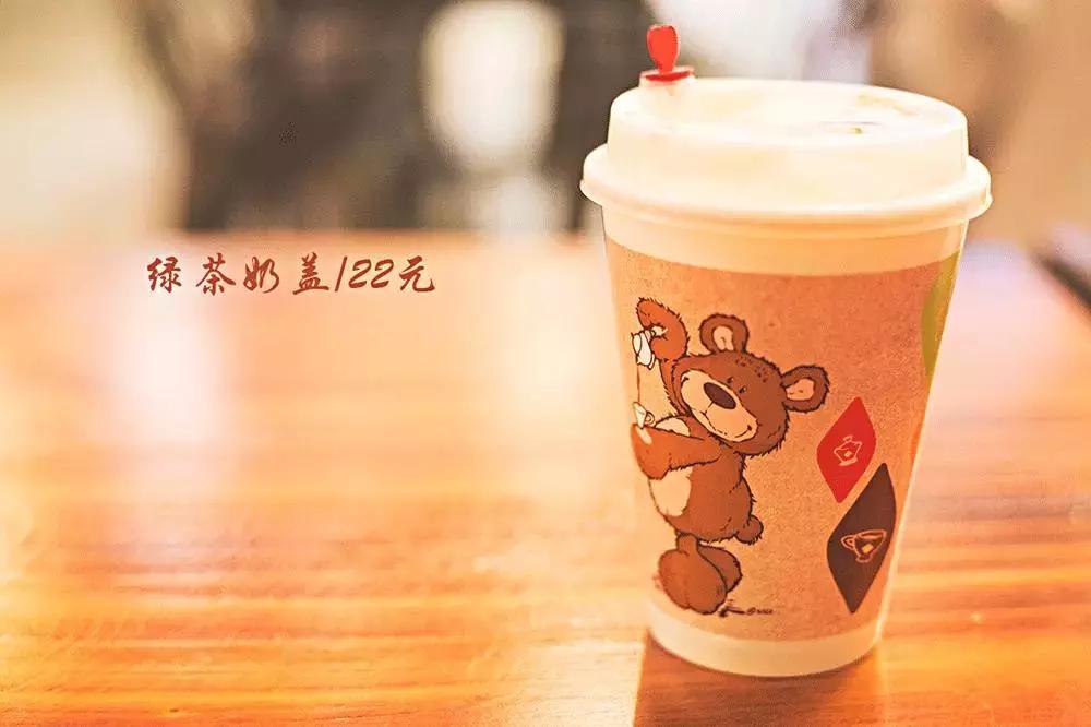 苏州新区美食攻略推荐,苏州新区金鹰购物广场有什么好吃