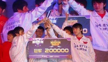 若风生涯集锦,若风打游戏视频