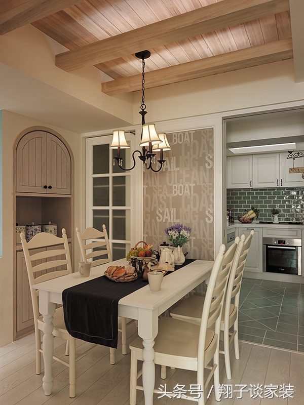 爱琴海爱情,爱琴海爱情码头