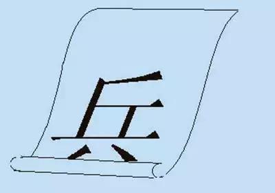 看图猜成语全猜对的是学霸,看图猜成语看你猜对几个