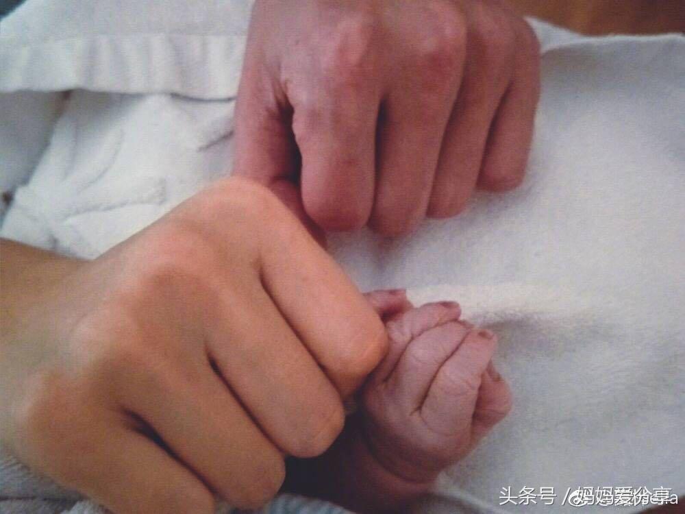 ella的水中分娩纪录片,ella快速分娩