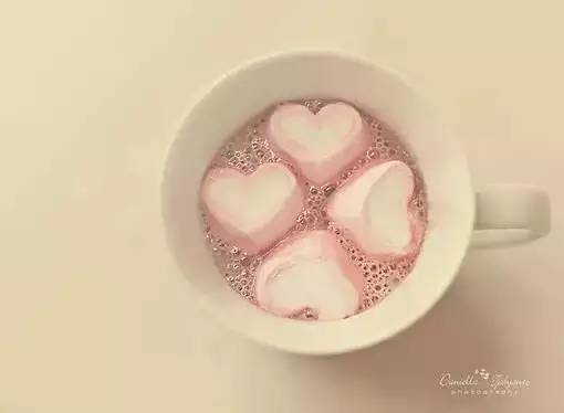 许久不见好想写信给你,好想写封信给你