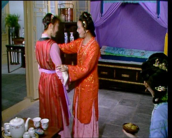 竞聘演讲稿声音练习要求,竞聘演讲声音小