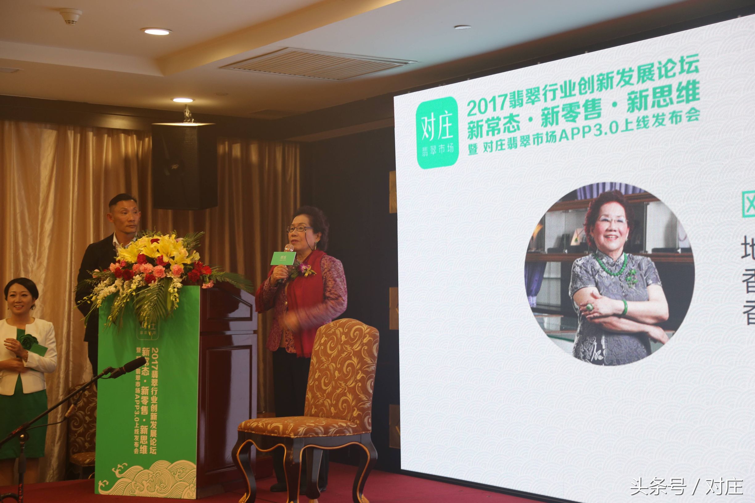 3年不开张,三年不开张开张吃三年